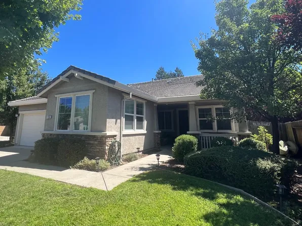11355 Spur Ln, Auburn, CA 95603