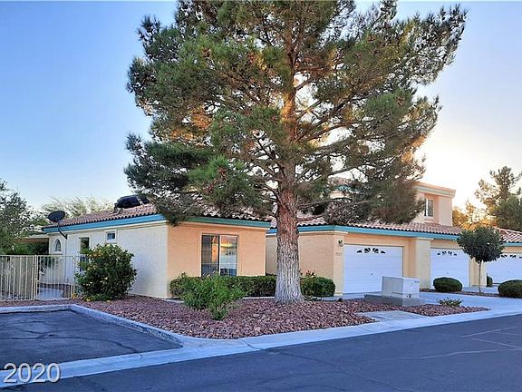 2nd image of 7225 Vista Bonita Dr