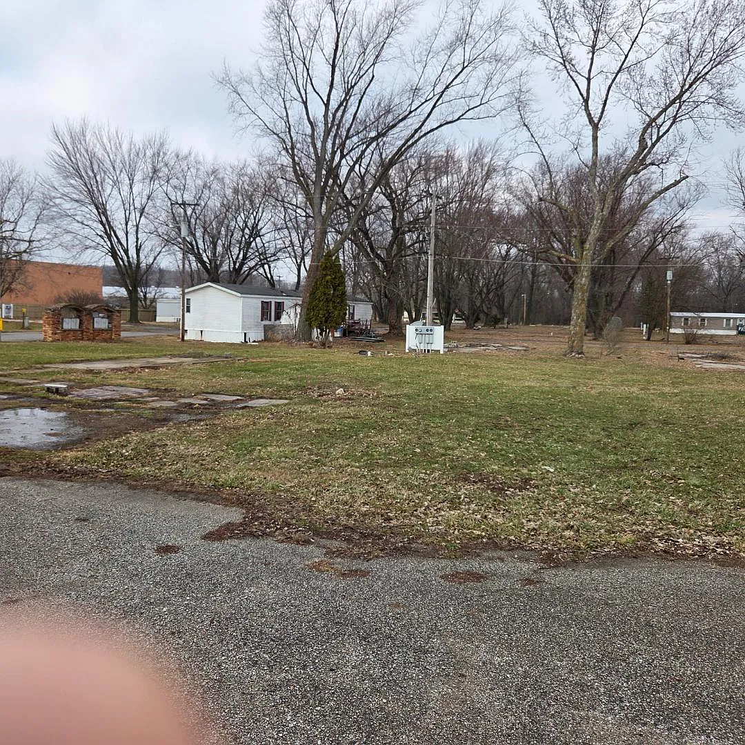 906 W Main St - Lot 54 — Photo 1
