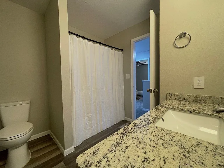 4912 Alpine Ridge Dr — Photo 4