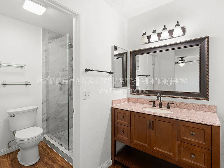 11004 Collinwood Dr — Photo 29