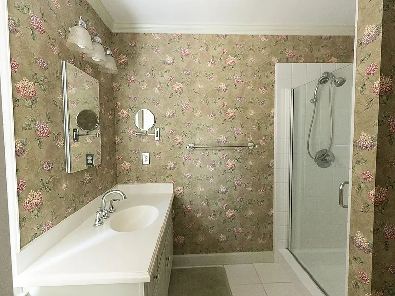 5517 Robinridge Rd — Photo 42