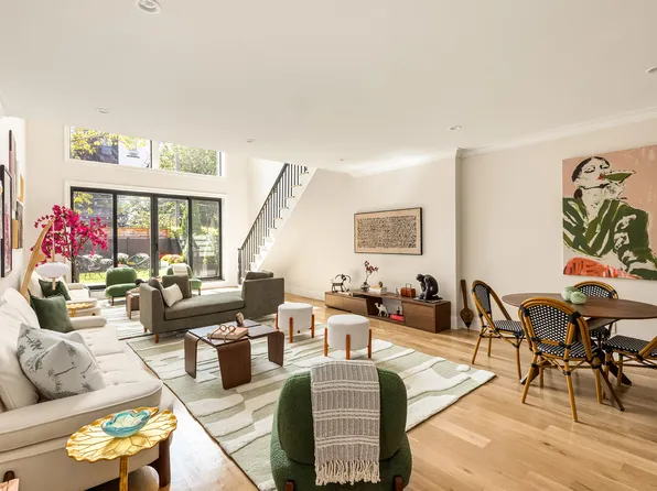 94 Douglass Street image 4 of 43