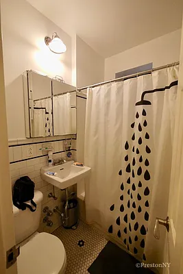 Rented by JM Preston Properties LLC | media 28