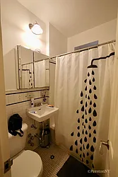 Rented by JM Preston Properties LLC