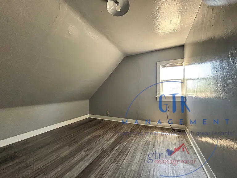 3352 T St — Photo 6