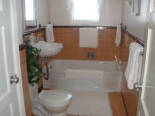5th image of 319 Northwood Dr