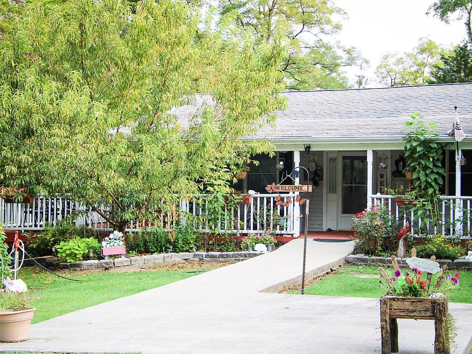 1st image of 10110 Haubrock Rd
