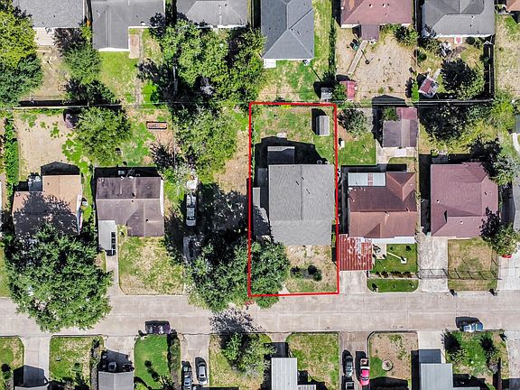 4th image of 3103 Hartsville Rd