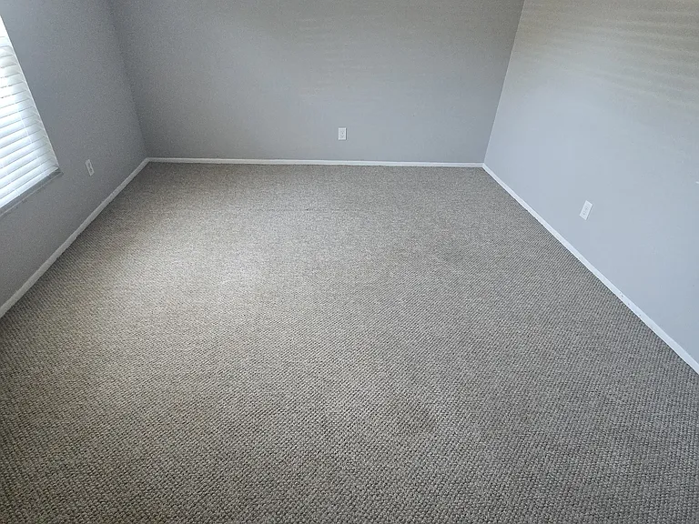 1335 85th Ter N #A — Photo 21