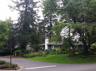 308 Minor Rd, Gardendale, AL 35071