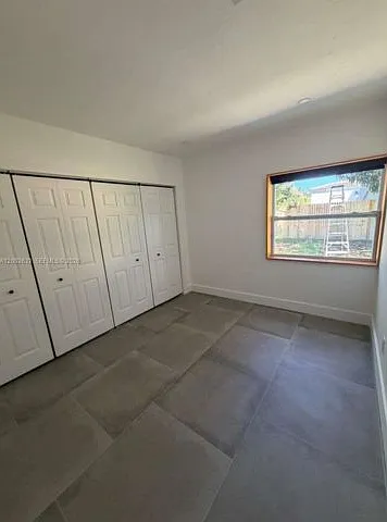 14240 S Biscayne River Rd — Photo 6