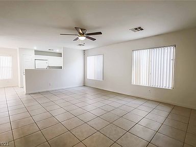 5926 Blue Grouse Trl, Las Vegas, NV 89142 | Zillow