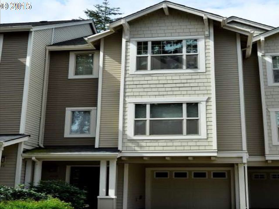 2nd image of 2129 NE 50th Way