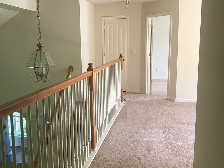 3400 Pasture View Ct — Photo 17