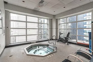 Rented by Realmart Realty LLC