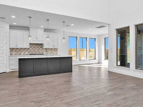 2nd image of 7411 Indigo Garden Ct