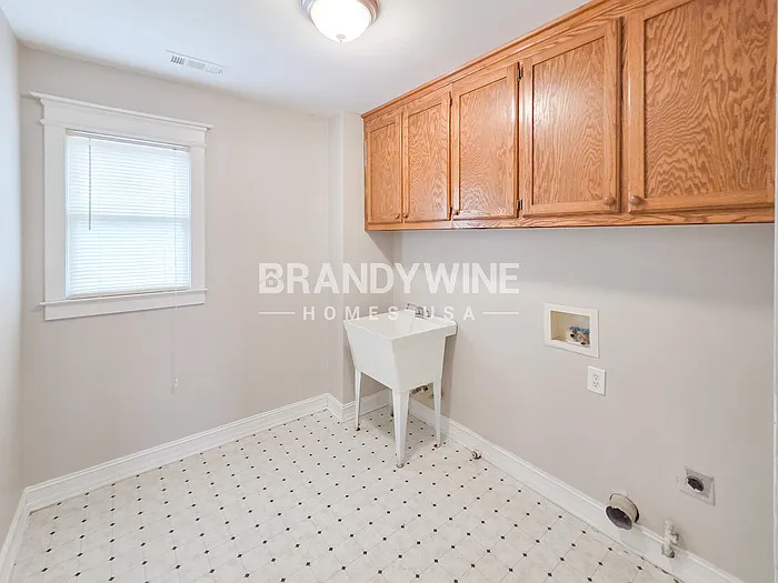170 Memory Ln — Photo 25