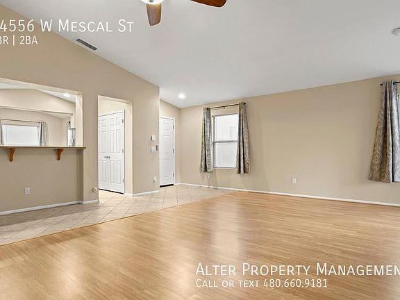 5th image of 44557 W Mescal St