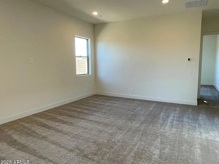 9273 W Country Club Trl — Photo 32