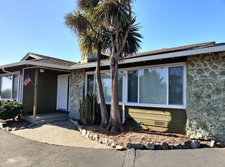 5 Longview Dr, Watsonville, CA 95076