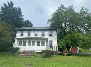 8430 Kinsman Rd, Novelty, OH 44072