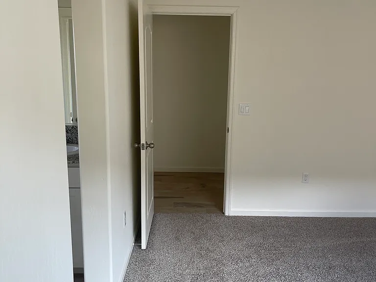 1802 S Red Rock Dr — Photo 44