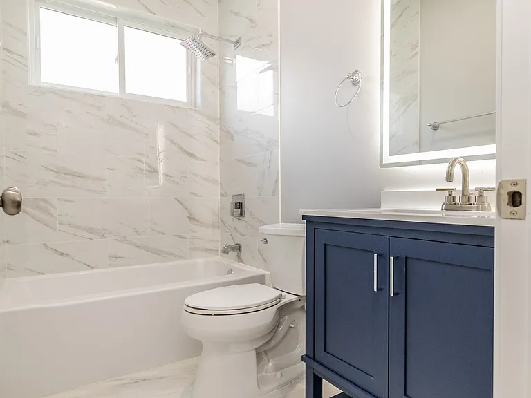 717 N Parkside Ave #1 — Photo 9