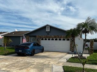 8323 123rd Ave, Largo, FL 33773