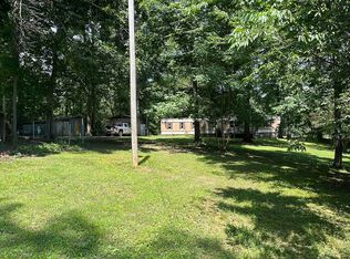 1442 W Grab Creek Rd, Dickson, TN 37055