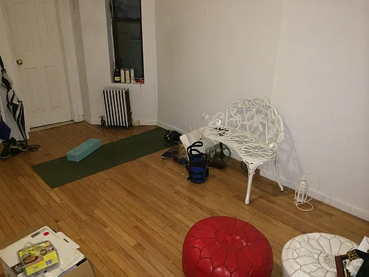 Rented by Keller Williams NYC | media 16