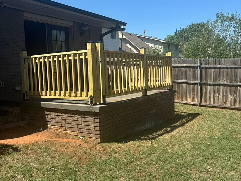 1808 Michael Dr — Photo 14