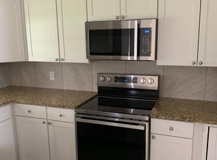 218 Coral Reef Ct N, Palm Coast, FL 32137