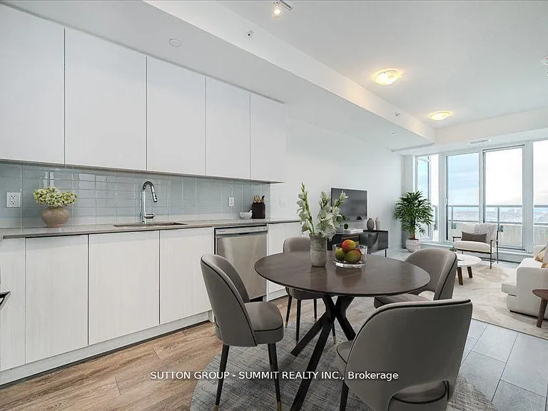 297 Oak Walk Dr #802 — Photo 14