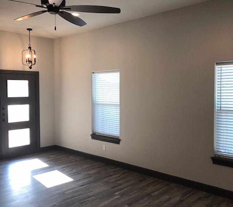 1st image of 7369 Southern Belle Cir