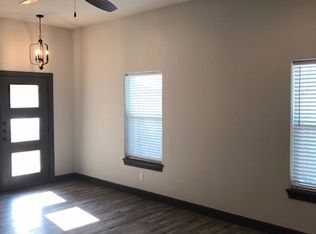 7369 Southern Belle Cir, Abilene, TX 79602