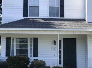 4910 Bridger Rd UNIT 14, Shallotte, NC 28470