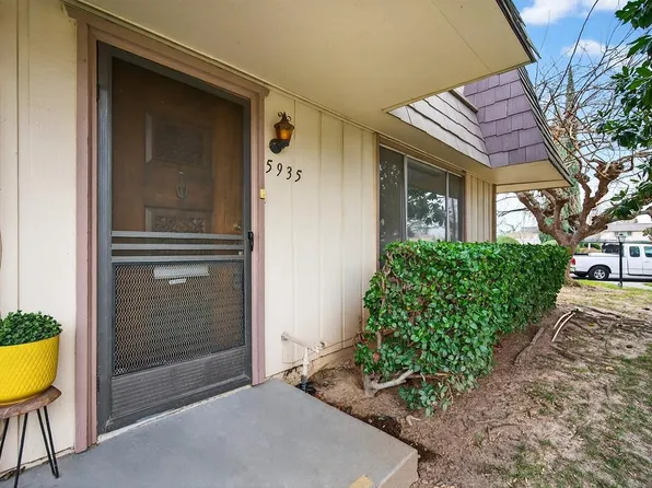 5935 Casa Alegre, Carmichael, CA 95608