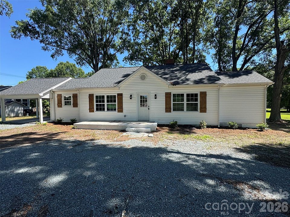 1st image of 3416 Old Charlotte Hwy