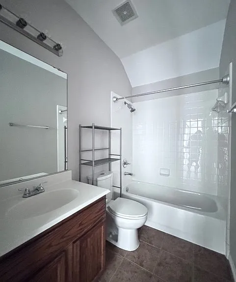 6504 Diamond Dr — Photo 23