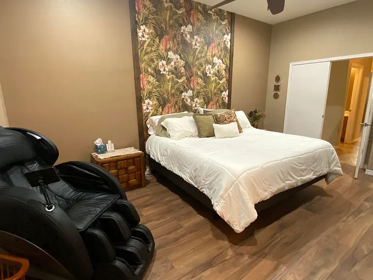 13402 W Fargo Dr — Photo 20