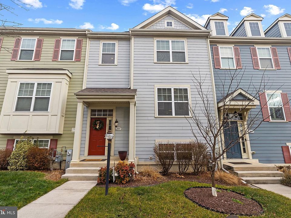 1st image of 2065 Case Rd