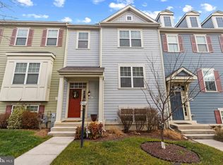 2065 Case Rd, Baltimore, MD 21222
