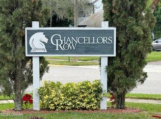 (Undisclosed Address), Orlando, FL 32826