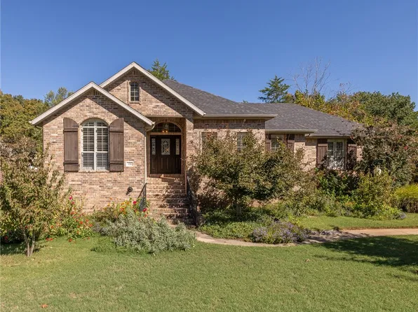 3218 E Idlewood Way, Fayetteville, AR 72703