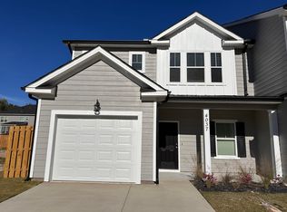 4037 Jane Ln #9A, North Augusta, SC 29841