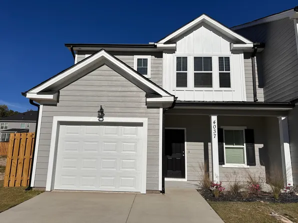 4037 Jane Ln #9A, North Augusta, SC 29841