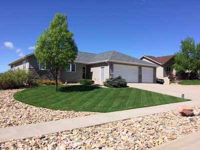 2210 Blue Bell Loop, Spearfish, SD, 57783