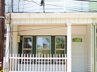 117 N John St, Girardville, PA 17935