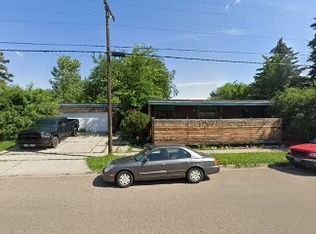 1900 W Central Ave, Minot, ND 58701